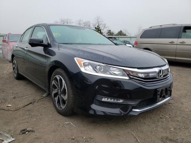 HONDA ACCORD EX 2016 1hgcr2f73ga157241