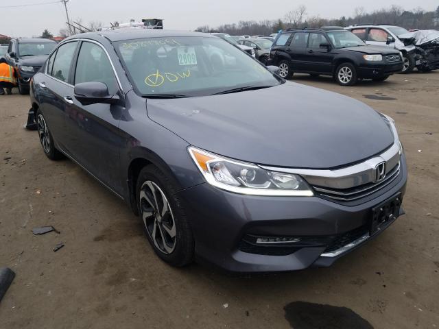 HONDA ACCORD EX 2016 1hgcr2f73ga209953