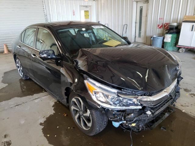 HONDA ACCORD EX 2016 1hgcr2f73ga212058