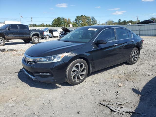 HONDA ACCORD EX 2016 1hgcr2f73ga213498