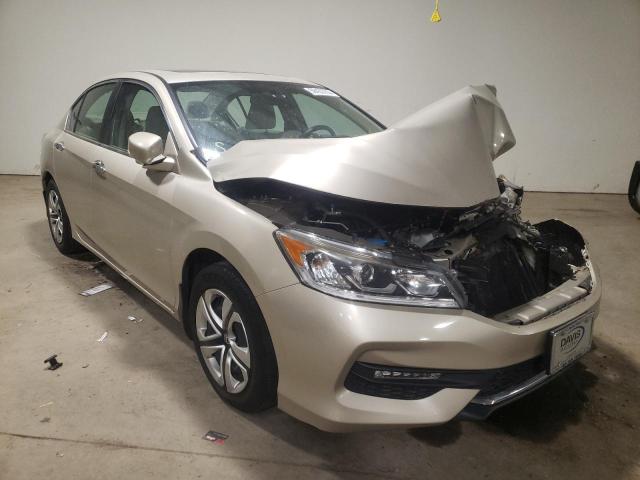 HONDA ACCORD EX 2016 1hgcr2f73ga215218