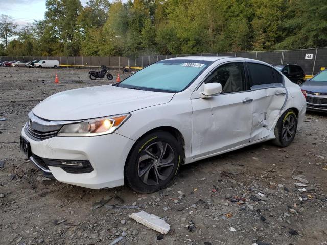 HONDA ACCORD EX 2016 1hgcr2f73ga218328