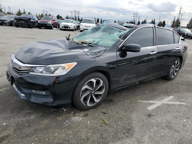 HONDA ACCORD EX 2016 1hgcr2f73ga220581