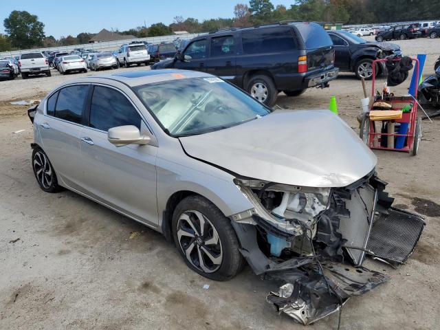 HONDA ACCORD EX 2016 1hgcr2f73ga226624