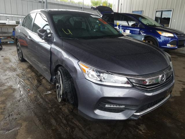 HONDA NULL 2016 1hgcr2f73ga231192