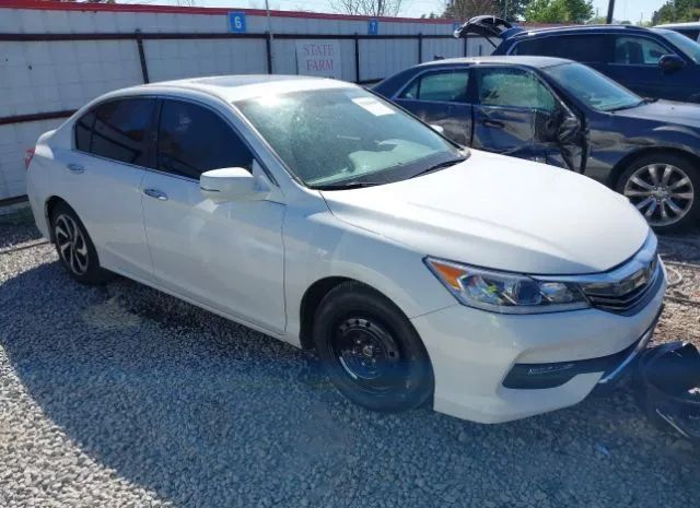 HONDA NULL 2016 1hgcr2f73ga240409