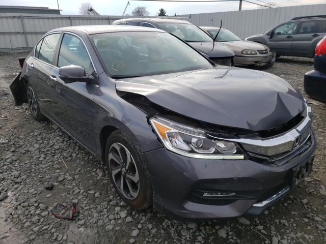 HONDA ACCORD EX 2016 1hgcr2f73ga242578