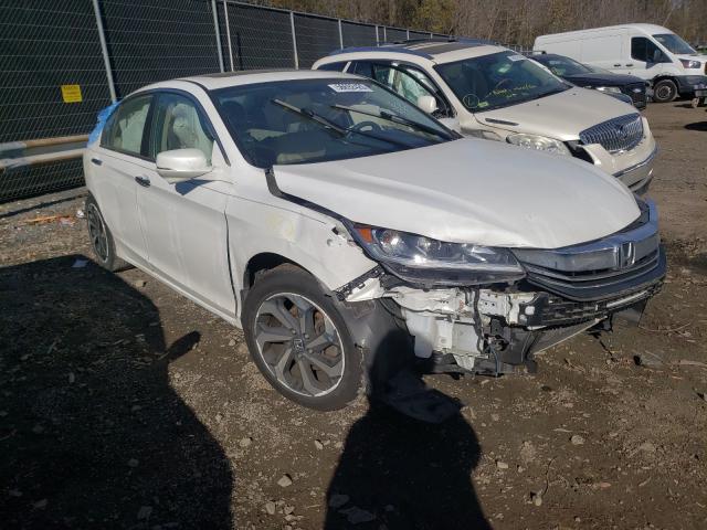 HONDA ACCORD EX 2017 1hgcr2f73ha031592