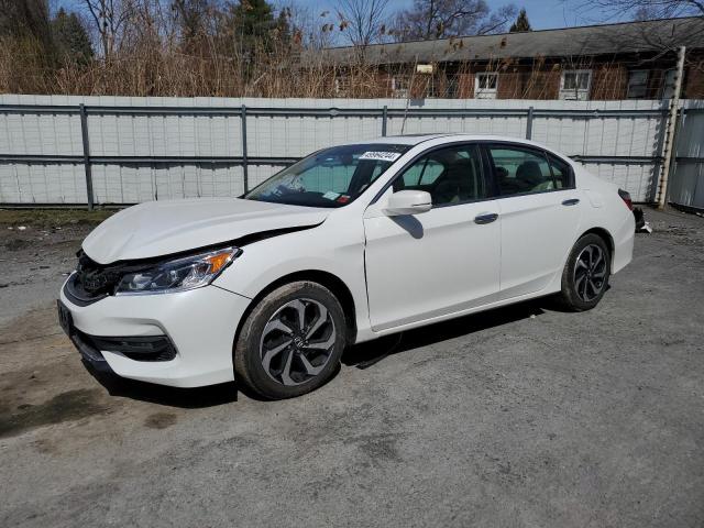 HONDA ACCORD 2017 1hgcr2f73ha091825