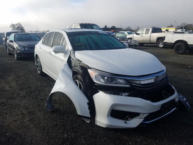 HONDA ACCORD EX 2017 1hgcr2f73ha182996