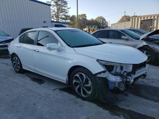 HONDA ACCORD EX 2017 1hgcr2f73ha190662