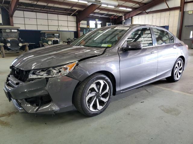 HONDA ACCORD EX 2017 1hgcr2f73ha209226