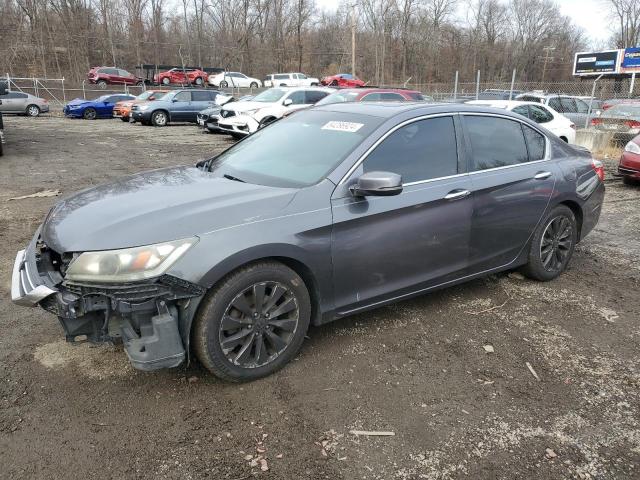 HONDA ACCORD EX 2013 1hgcr2f74da006677