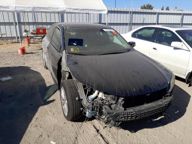 HONDA ACCORD EX 2013 1hgcr2f74da010535