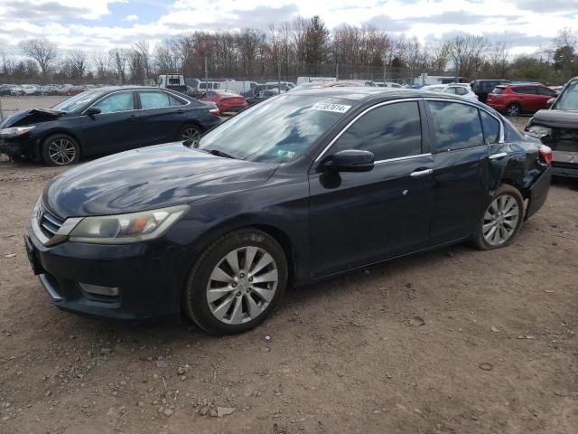 HONDA ACCORD 2013 1hgcr2f74da011006