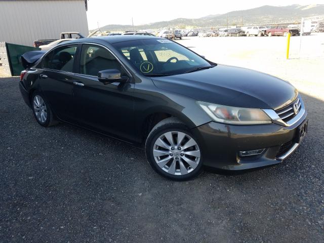 HONDA ACCORD SDN 2013 1hgcr2f74da014469