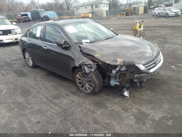 HONDA ACCORD SDN 2013 1hgcr2f74da018019