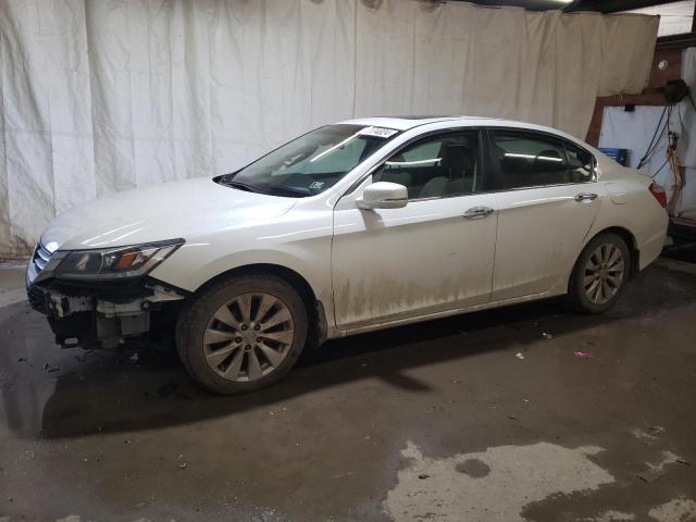 HONDA ACCORD 2013 1hgcr2f74da028291