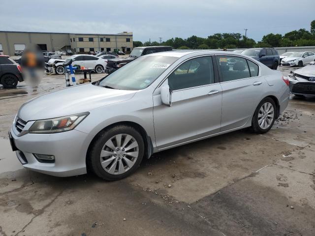 HONDA ACCORD 2013 1hgcr2f74da028954