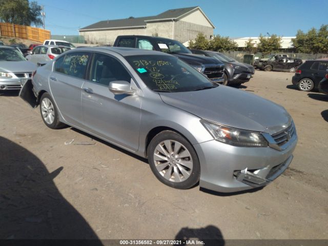 HONDA ACCORD SDN 2013 1hgcr2f74da042370