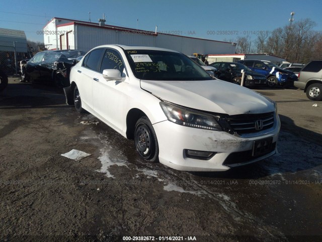 HONDA ACCORD SDN 2013 1hgcr2f74da044975