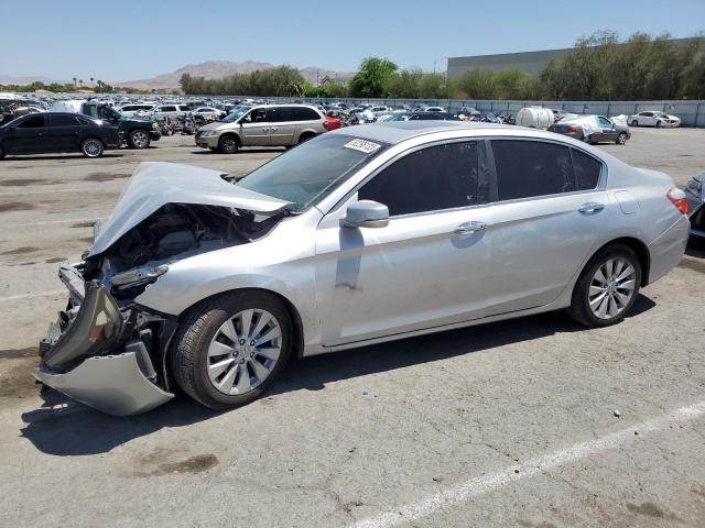 HONDA ACCORD EX 2013 1hgcr2f74da050985