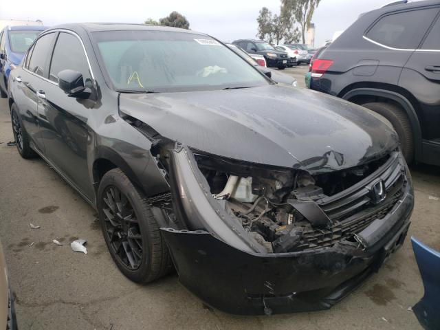 HONDA ACCORD EX 2013 1hgcr2f74da051182