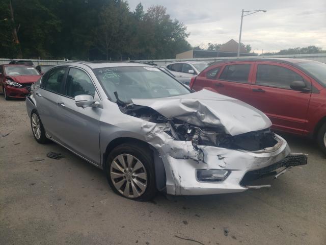 HONDA ACCORD EX 2013 1hgcr2f74da053062