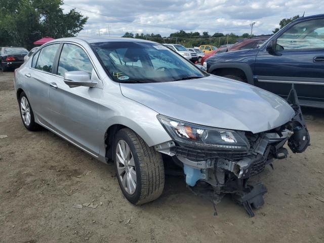 HONDA ACCORD EX 2013 1hgcr2f74da056558