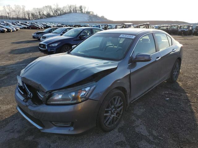 HONDA ACCORD EX 2013 1hgcr2f74da060321