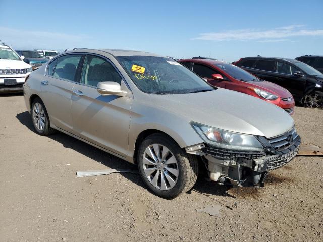 HONDA ACCORD EX 2013 1hgcr2f74da061873