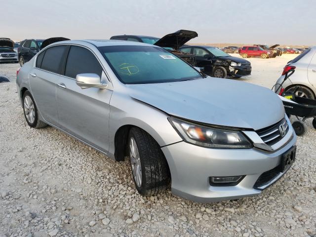 HONDA ACCORD 2013 1hgcr2f74da082478