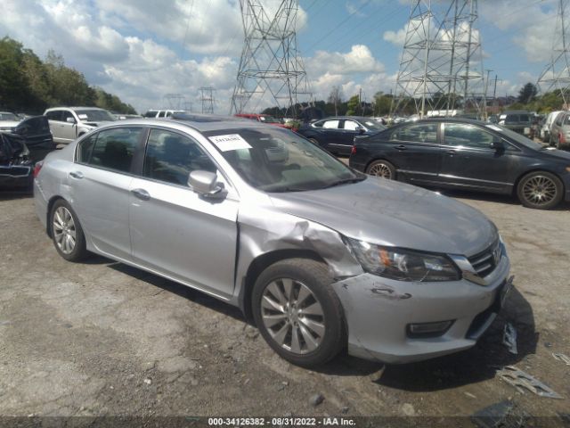 HONDA ACCORD SDN 2013 1hgcr2f74da097045