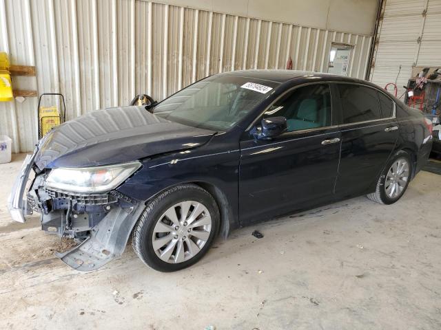 HONDA ACCORD 2013 1hgcr2f74da101854