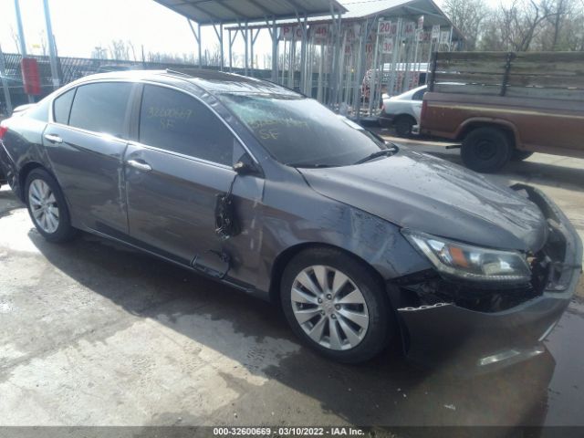 HONDA ACCORD SDN 2013 1hgcr2f74da106066