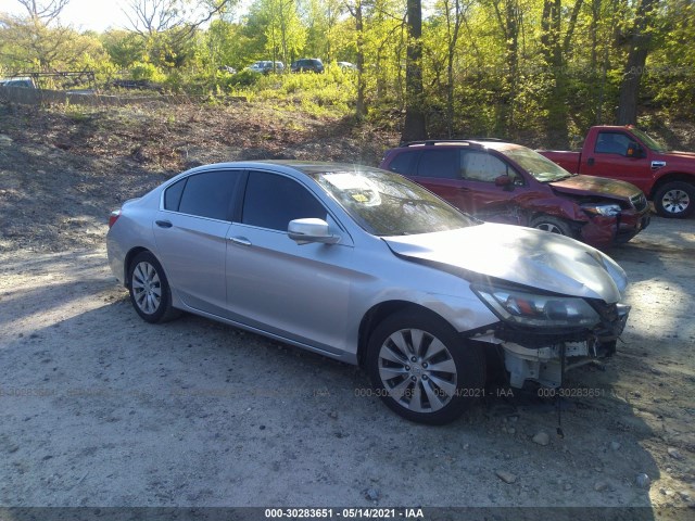 HONDA ACCORD SDN 2013 1hgcr2f74da108559