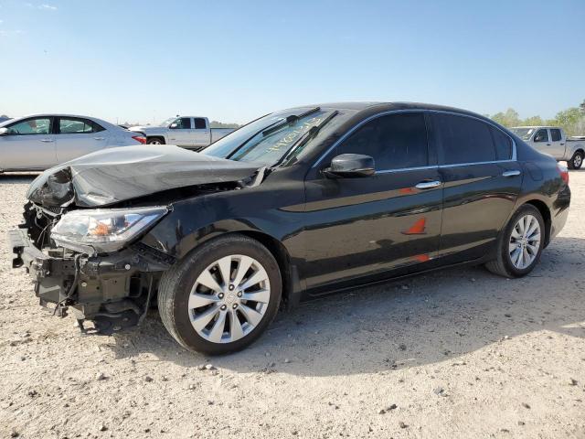 HONDA ACCORD EX 2013 1hgcr2f74da112305