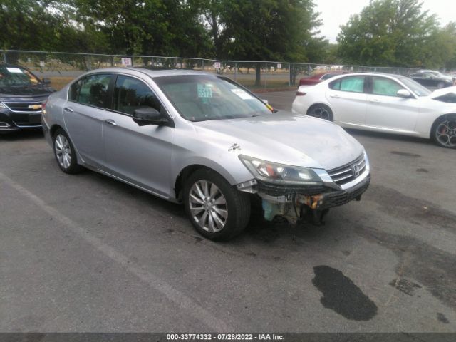 HONDA ACCORD SDN 2013 1hgcr2f74da114409