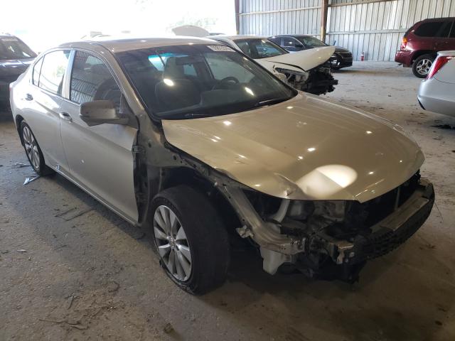 HONDA ACCORD EX 2013 1hgcr2f74da115642