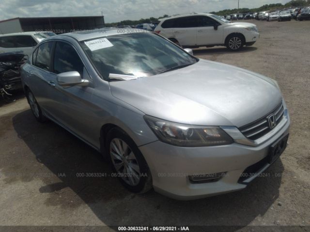 HONDA ACCORD SDN 2013 1hgcr2f74da130464