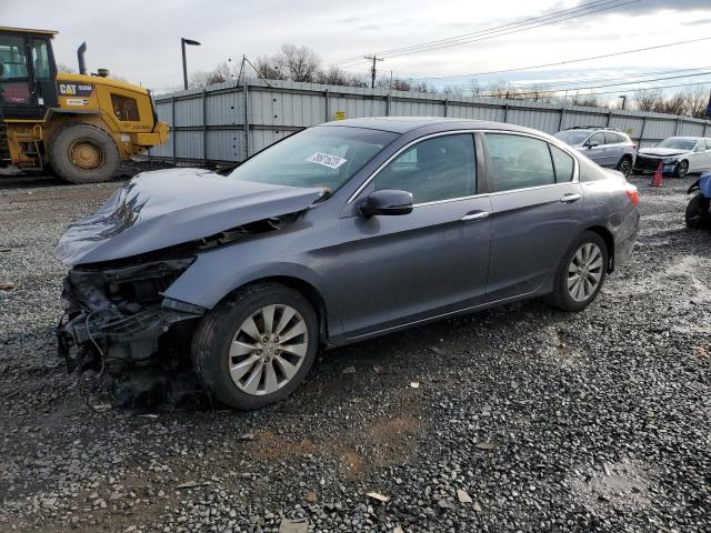 HONDA ACCORD 2013 1hgcr2f74da137527