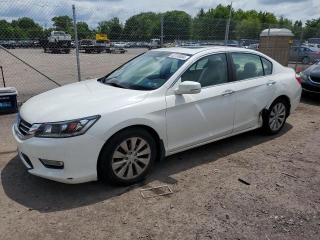 HONDA ACCORD 2013 1hgcr2f74da138709