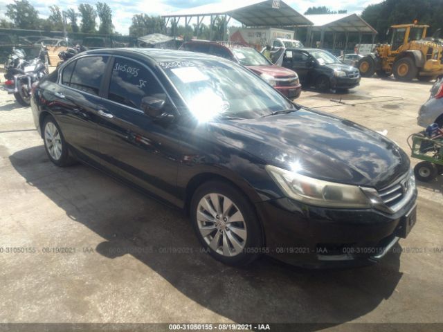 HONDA ACCORD SDN 2013 1hgcr2f74da145269