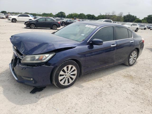 HONDA ACCORD 2013 1hgcr2f74da148012