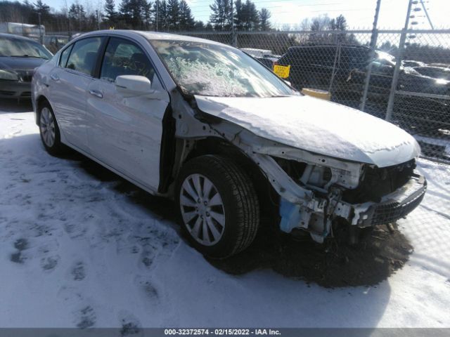 HONDA ACCORD SDN 2013 1hgcr2f74da150147