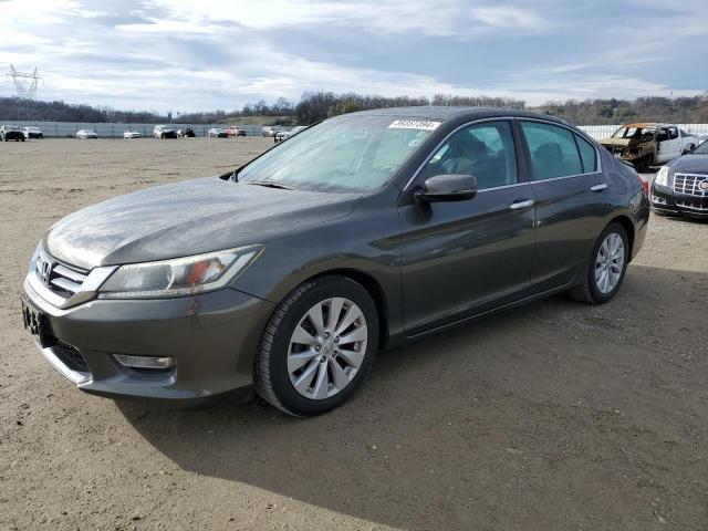 HONDA ACCORD 2013 1hgcr2f74da157776