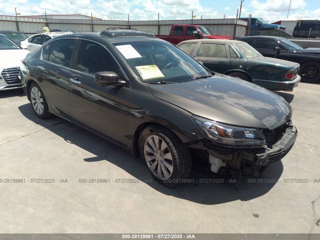 HONDA ACCORD SDN 2013 1hgcr2f74da180359