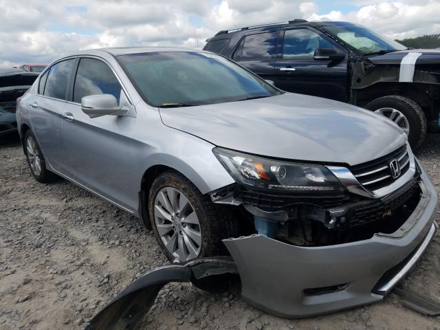 HONDA ACCORD EX 2013 1hgcr2f74da184606