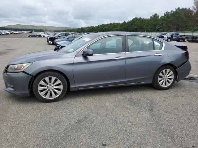 HONDA ACCORD EX 2013 1hgcr2f74da197498