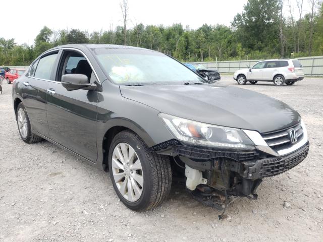 HONDA ACCORD EX 2013 1hgcr2f74da200514